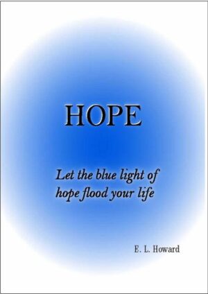 Hope by Elizabeth Howard